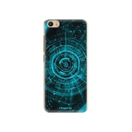 iSaprio Technics 02 Xiaomi Mi5