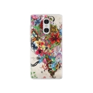iSaprio Tattoo 01 Xiaomi Redmi Pro - cena, porovnanie