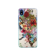 iSaprio Tattoo 01 Xiaomi Redmi 7A - cena, porovnanie