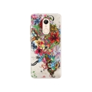 iSaprio Tattoo 01 Xiaomi Redmi 5 - cena, porovnanie