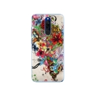 iSaprio Tattoo 01 Xiaomi Redmi 8 - cena, porovnanie