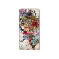 iSaprio Tattoo 01 Xiaomi Redmi 2 - cena, porovnanie
