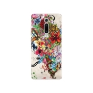 iSaprio Tattoo 01 Xiaomi Mi 9T Pro - cena, porovnanie