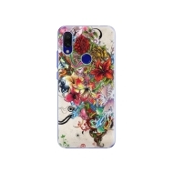 iSaprio Tattoo 01 Xiaomi Redmi 7 - cena, porovnanie