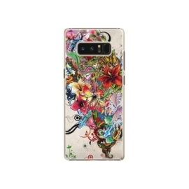iSaprio Tattoo 01 Samsung Galaxy Note 8