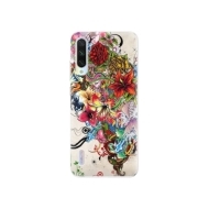iSaprio Tattoo 01 Xiaomi Mi A3 - cena, porovnanie