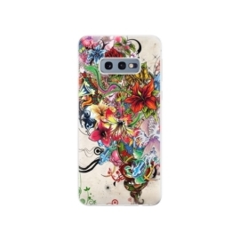 iSaprio Tattoo 01 Samsung Galaxy S10e