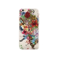 iSaprio Tattoo 01 Apple iPhone 6/6S - cena, porovnanie