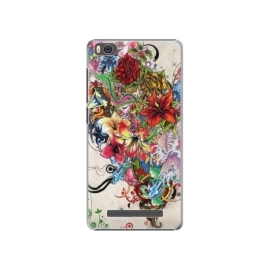 iSaprio Tattoo 01 Xiaomi Mi4C