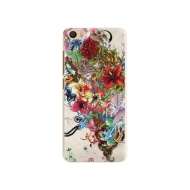iSaprio Tattoo 01 Xiaomi Mi5 - cena, porovnanie