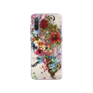 iSaprio Tattoo 01 Xiaomi Mi 9 - cena, porovnanie