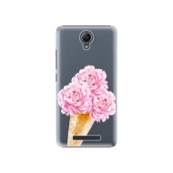 iSaprio Sweets Ice Cream Xiaomi Redmi Note 2 - cena, porovnanie