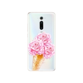iSaprio Sweets Ice Cream Xiaomi Mi 9T Pro