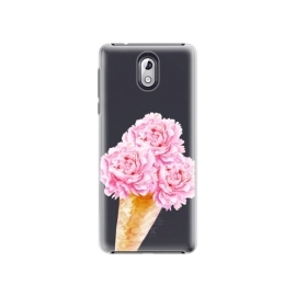 iSaprio Sweets Ice Cream Nokia 3.1