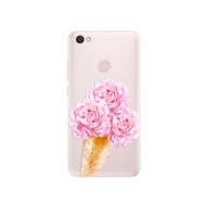 iSaprio Sweets Ice Cream Xiaomi Redmi Note 5A / 5A Prime - cena, porovnanie