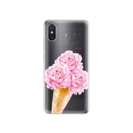 iSaprio Sweets Ice Cream Xiaomi Mi 8 Pro - cena, porovnanie