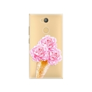 iSaprio Sweets Ice Cream Sony Xperia L2 - cena, porovnanie