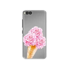 iSaprio Sweets Ice Cream Xiaomi Mi6