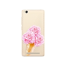 iSaprio Sweets Ice Cream Xiaomi Redmi 3