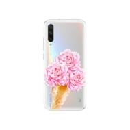 iSaprio Sweets Ice Cream Xiaomi Mi A3 - cena, porovnanie