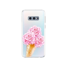 iSaprio Sweets Ice Cream Samsung Galaxy S10e