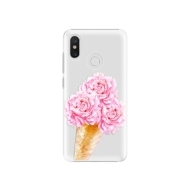 iSaprio Sweets Ice Cream Xiaomi Mi 8 - cena, porovnanie