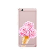 iSaprio Sweets Ice Cream Xiaomi Redmi 5A - cena, porovnanie
