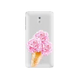 iSaprio Sweets Ice Cream Nokia 3