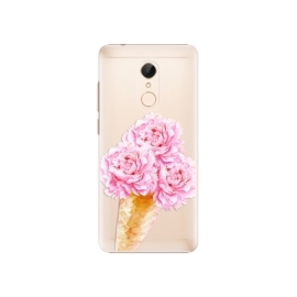 iSaprio Sweets Ice Cream Xiaomi Redmi 5