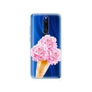 iSaprio Sweets Ice Cream Xiaomi Redmi 8 - cena, porovnanie