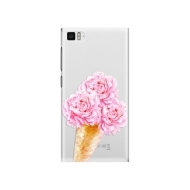 iSaprio Sweets Ice Cream Xiaomi Mi3 - cena, porovnanie