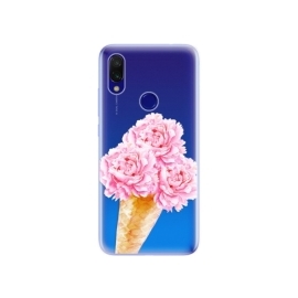 iSaprio Sweets Ice Cream Xiaomi Redmi 7