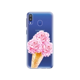 iSaprio Sweets Ice Cream Samsung Galaxy M20