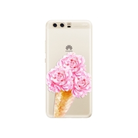 iSaprio Sweets Ice Cream Huawei P10