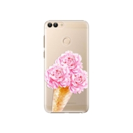 iSaprio Sweets Ice Cream Huawei P Smart