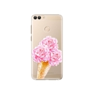 iSaprio Sweets Ice Cream Huawei P Smart - cena, porovnanie