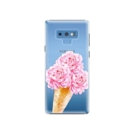 iSaprio Sweets Ice Cream Samsung Galaxy Note 9 - cena, porovnanie
