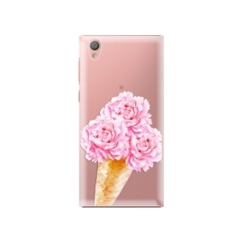 iSaprio Sweets Ice Cream Sony Xperia L1