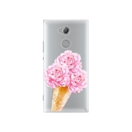 iSaprio Sweets Ice Cream Sony Xperia XA2 Ultra - cena, porovnanie