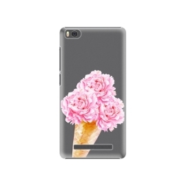 iSaprio Sweets Ice Cream Xiaomi Mi4C