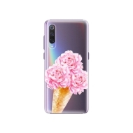 iSaprio Sweets Ice Cream Xiaomi Mi 9 - cena, porovnanie