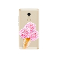 iSaprio Sweets Ice Cream Xiaomi Redmi Note 4 - cena, porovnanie