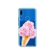 iSaprio Sweets Ice Cream Huawei P Smart Z - cena, porovnanie