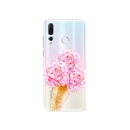 iSaprio Sweets Ice Cream Huawei Nova 4 - cena, porovnanie