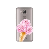 iSaprio Sweets Ice Cream Huawei G8 - cena, porovnanie