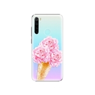 iSaprio Sweets Ice Cream Xiaomi Redmi Note 8 - cena, porovnanie