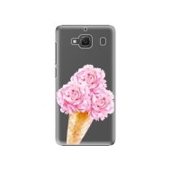 iSaprio Sweets Ice Cream Xiaomi Redmi 2 - cena, porovnanie
