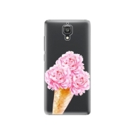 iSaprio Sweets Ice Cream Xiaomi Mi4 - cena, porovnanie