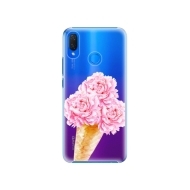iSaprio Sweets Ice Cream Huawei Nova 3i - cena, porovnanie