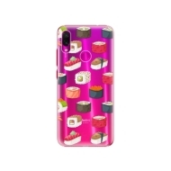 iSaprio Sushi Pattern Xiaomi Redmi Note 7 - cena, porovnanie